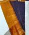 MANAMEDU COTTON SAREES WITH BLOUSE